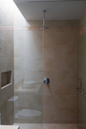 Imagen 10 de 16 de Venta Casa Premium Zibata Qro