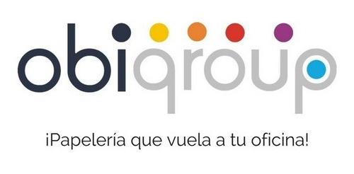 Imagen 2 de 2 de Pega En Barra Pointer 15 Grs Pack 4 Und