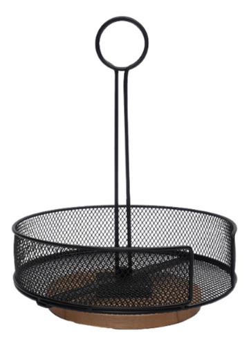 Soporte Para Salsas Y Condimentos, Estante De Almacenamiento