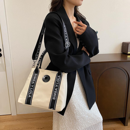 Tote Bag Mujer,bolso Tote Con Correa Desmontable Y Cremallera, Bolsa De Mano De Moda, Mini Bolsas Tote Para Mujer Para Viajes, Compras, Trabajo
