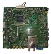 Comprar Placa Main Tv Tcl L32f3300da
