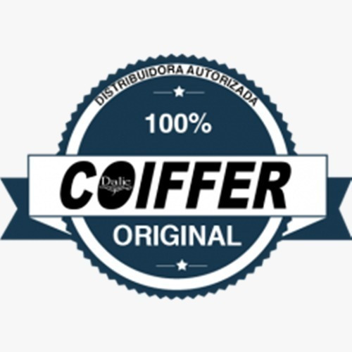 Imagem 8 de 8 de Mousse Capilar Fantasy Coiffer 500g Desamarelador