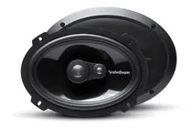 Comprar Cornetas 6x9 Rockford Fosgate T1693 200w 100 Rms 