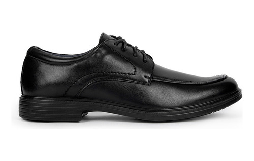 Bata Comfit Zapatos De Vestir Para Hombre Alfred