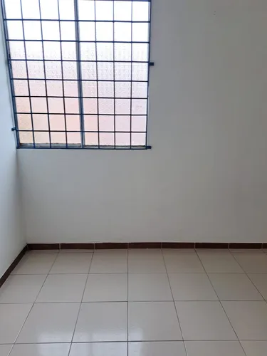 Apartamento En Conjunto Cerrado