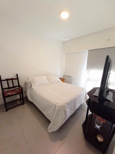 Imagen 15 de 30 de Departamento - Gualeguaychu