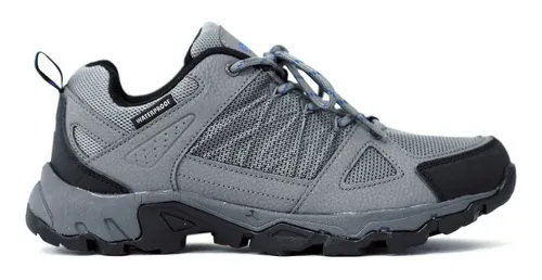 Zapatillas nexxt trekking new arrivals
