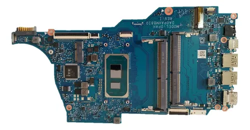 Alienware 14 shop motherboard