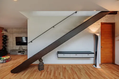 Apartamento En Venta En Provenza. Cod V22532