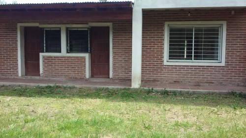 La Granja Centro Excelente Propiedad Entorno Piscina