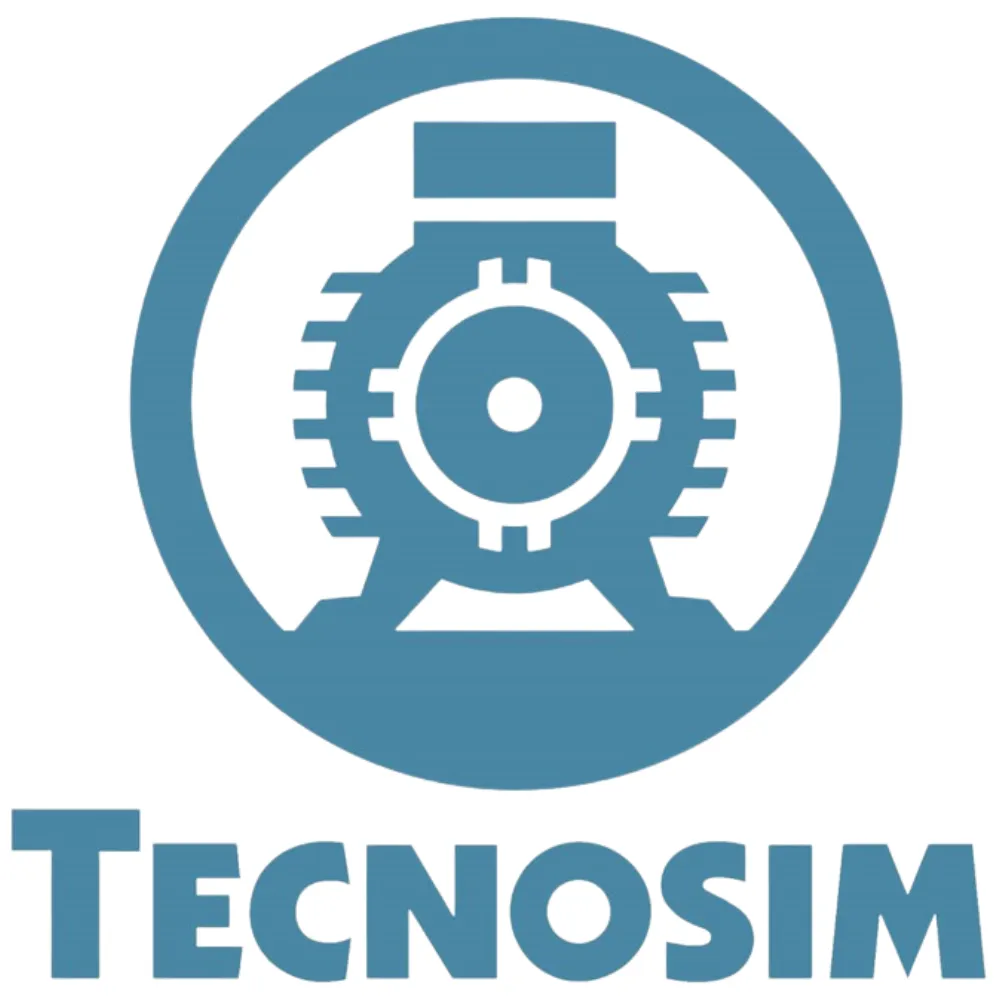 TECNOSIM