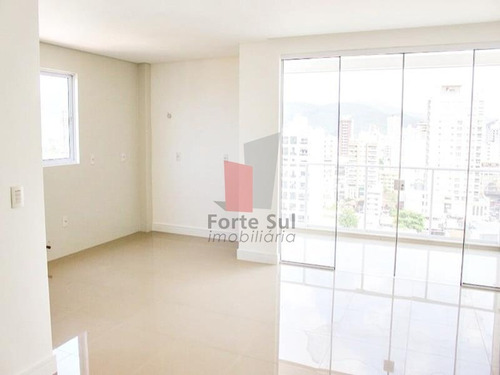 Imagem 7 de 30 de Apartamento - Ap1095 - 33614285