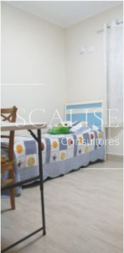 Imagem 19 de 30 de Casa - Ca00029 - 70039380