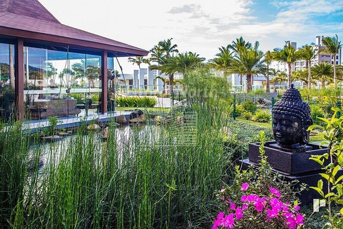 Imagem 15 de 15 de Brava Home Resort Torre 14 - 948_1