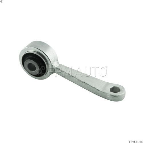 Tornillo Estabilizador Mercedes Benz S430 S55 S500 S600 Der.