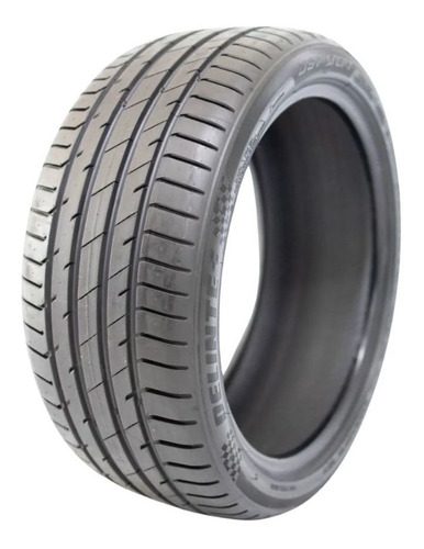 Pneu 215/45 Zr17 91y Xl Ds7 Sport Delinte