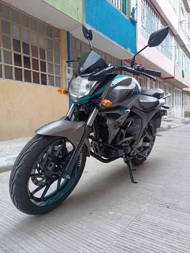 En Perfecto Estado Unico Dueño Traspaso Inmediato