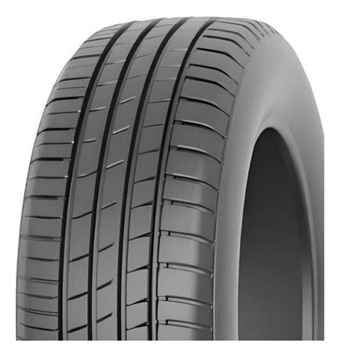 Pneu Wanli Aro 20 235/50r20 Su306 100v