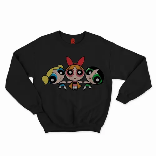 Poleras chicas sale