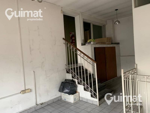 Imagen 23 de 27 de Excelente Galpon En Venta, A Mts De Av San Martin