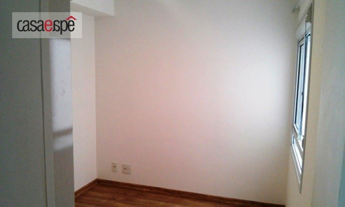 Imagem 9 de 15 de Apartamento - Vila Ipojuca - Ref: 526 - L-526