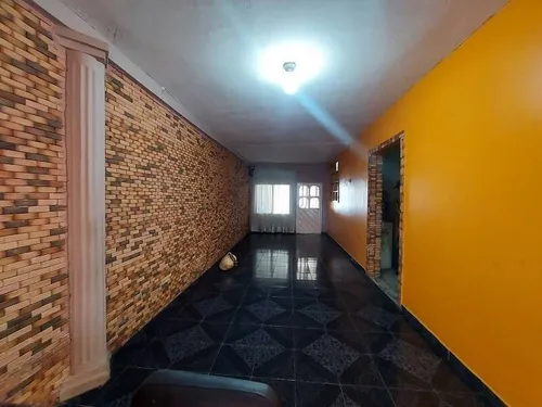 Casa En Ciudad Alianza,guacara