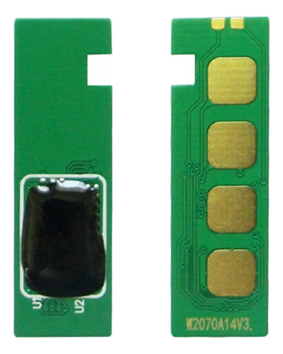 Chip Para Toner Hp W1330x--m408-432fdn--15000pag New