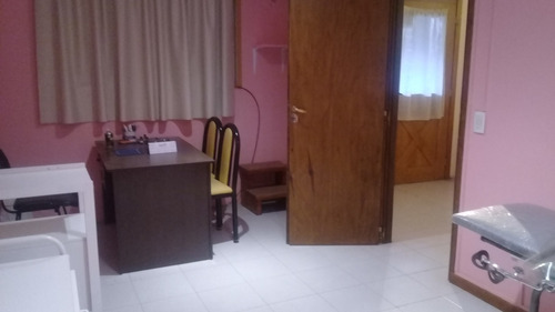 Imagen 7 de 13 de Venta Consultorios Villa La Angostura