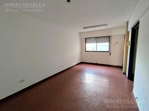 Imagen 14 de 15 de Departamento De Dos Dormitorios En Venta En Rosario