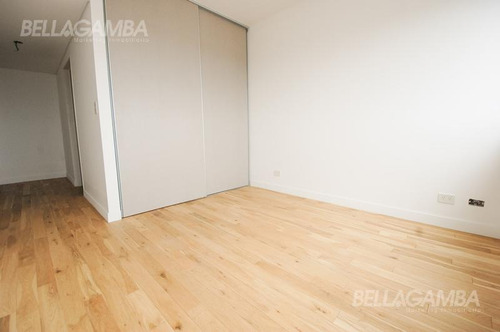 Imagen 10 de 23 de Increible Penthouse En Torre Astor