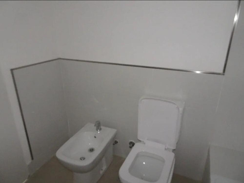 Imagen 5 de 11 de Departamento - Jardines Del Palmar