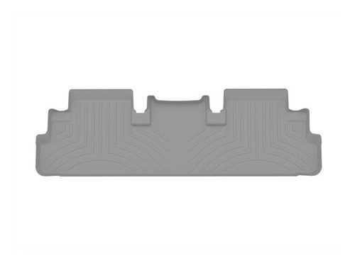 Tapete Uso Rudo Weathertech Pathfinder 2022+ 2da Fila