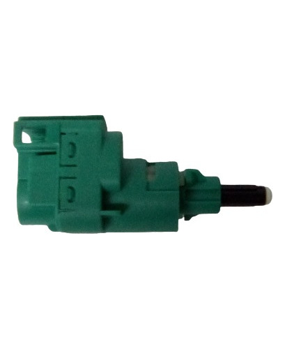 Conmutador Pedal De Frenos Bora Golf Beetle A3 Fox Crossfox