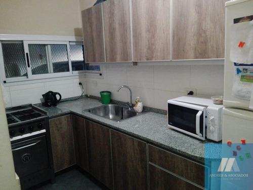 Imagen 7 de 15 de Venta Casa Bella Vista