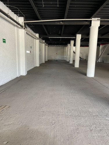 Local Comercial En Remate Sobre Blvd.colosio