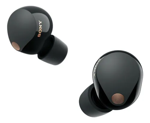 Audifono Sony MercadoLibre