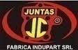 Junta Yamaha 110 Crypton New Jgo. 1/2 Cabeza Cilindro Jc Pr