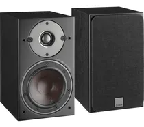Comprar Dali Oberon 1 Par De Bafles De Estante - Audionet
