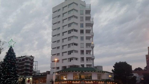 Imagen 1 de 20 de Torre Bianca Semi Piso 4