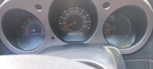 Nissan X-Terra 2.8 Se 4x4