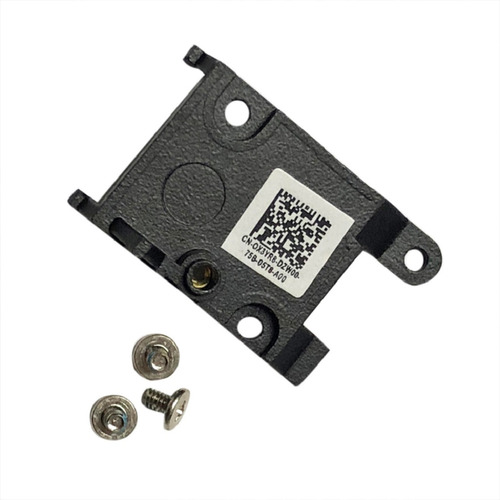 Soporte 0x3yr8 M.2 Ssd De Estado Sólido Para E5570 E5470