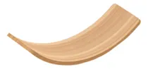 Comprar Tabla De Equilibrio Para Niños, Tabla De Equilibrio