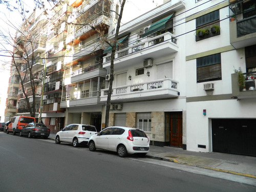 Imagen 16 de 18 de Oficina En Venta En Belgrano