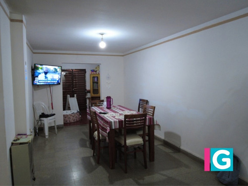 Imagen 2 de 5 de Casa En Venta Albatros Xiv Casa 94
