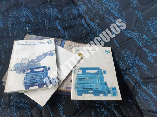 Vw 23210 Ano 2002 Modelo 2002 Rebocador Guindaste 2019