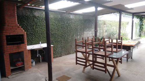 Imagem 8 de 21 de Casa Com Piscina Em Itanhaém Próximo Da Praia