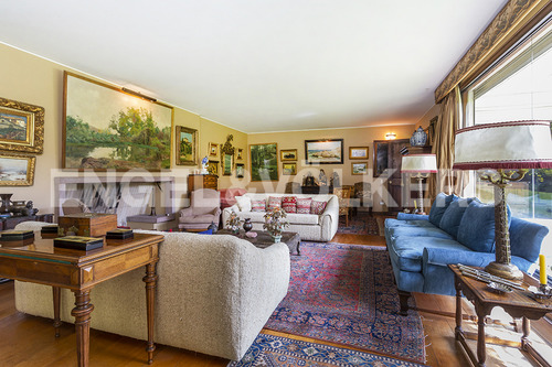 Venta Casa En San Damián