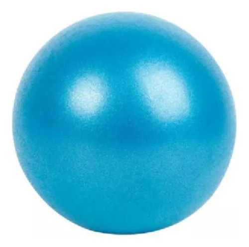 Pelota Yoga Pilates Fitness 25 Cm