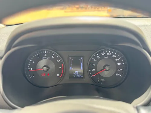Kia Soluto 1.4L Lx 5Mt Ac