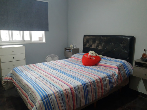 Imagen 12 de 28 de Venta - Ph 3 Amb. Reciclado - Caseros